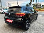 renault-clio-2023-gpl-999cc