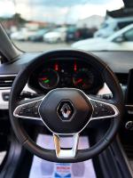renault-clio-2023-gpl-999cc