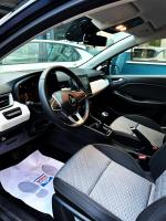 renault-clio-2023-gpl-999cc