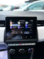 renault-clio-2023-gpl-999cc