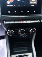 renault-clio-2023-gpl-999cc
