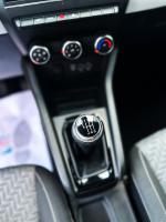 renault-clio-2023-gpl-999cc