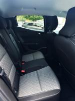 renault-clio-2023-gpl-999cc