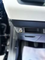 renault-clio-2023-gpl-999cc