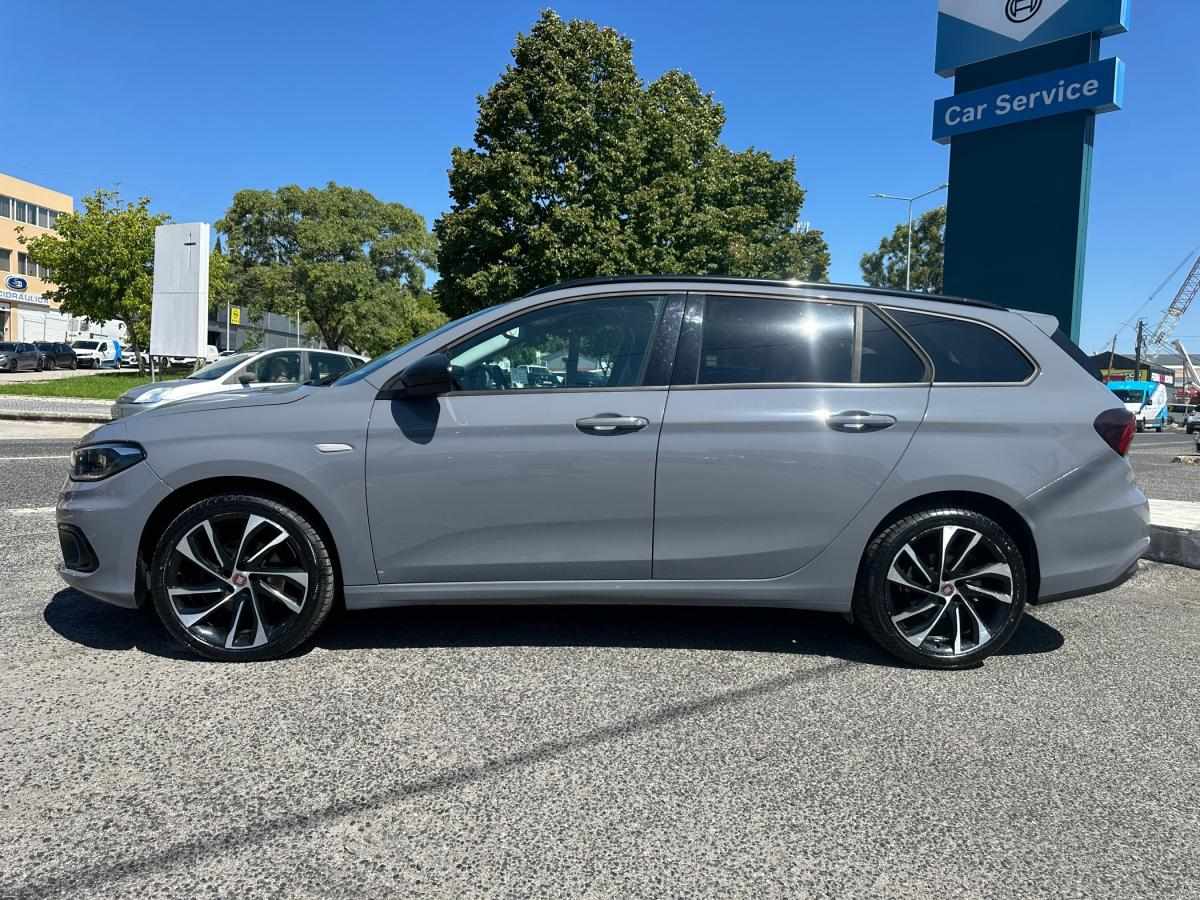 fiat-tipo-station-wagon-2017-diesel-1598cc