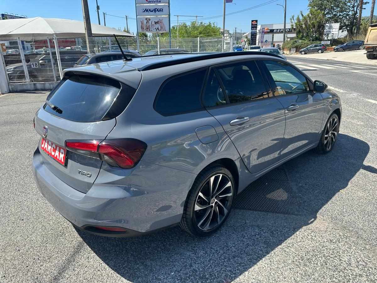 fiat-tipo-station-wagon-2017-diesel-1598cc