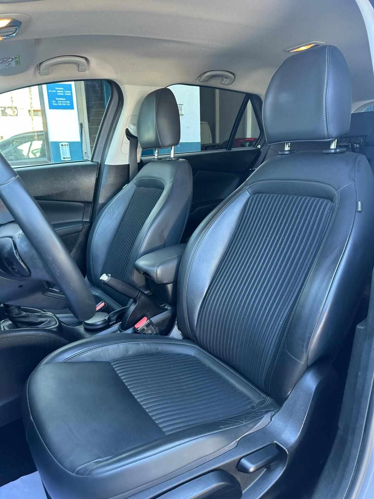 fiat-tipo-station-wagon-2017-diesel-1598cc
