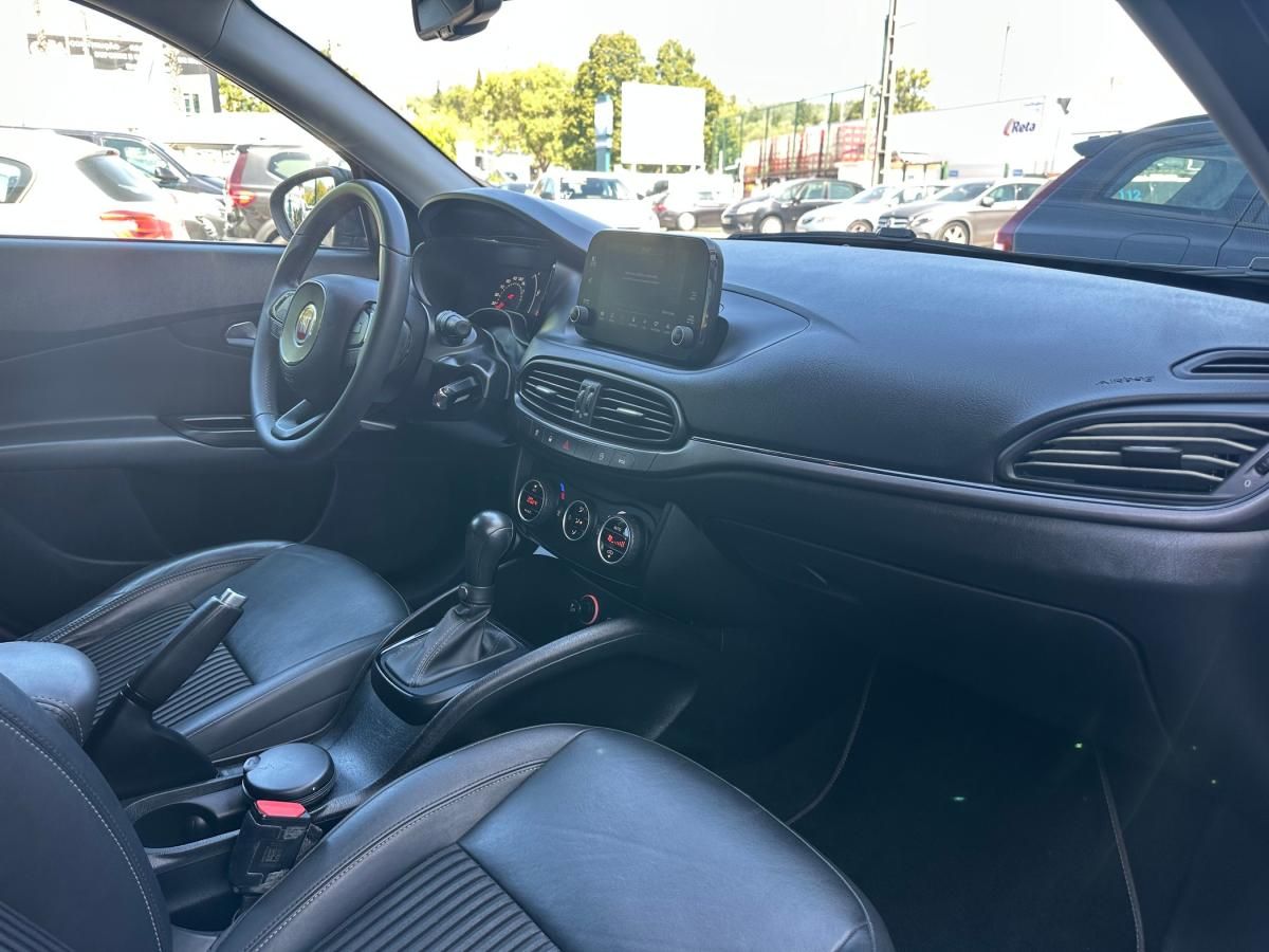 fiat-tipo-station-wagon-2017-diesel-1598cc