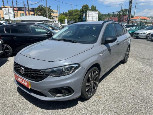 fiat-tipo-station-wagon-2017-diesel-1598cc