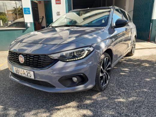 fiat-tipo-station-wagon-2017-diesel-1598cc