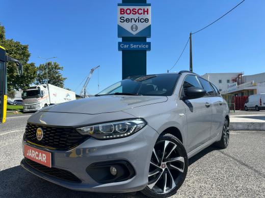 fiat-tipo-station-wagon-2017-diesel-1598cc