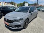 fiat-tipo-station-wagon-2017-diesel-1598cc