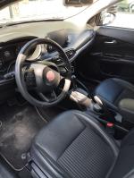 fiat-tipo-station-wagon-2017-diesel-1598cc