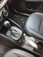 fiat-tipo-station-wagon-2017-diesel-1598cc