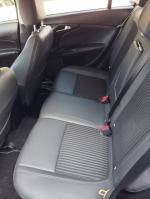 fiat-tipo-station-wagon-2017-diesel-1598cc