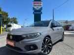 fiat-tipo-station-wagon-2017-diesel-1598cc