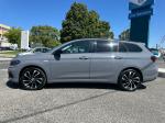 fiat-tipo-station-wagon-2017-diesel-1598cc
