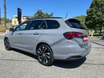 fiat-tipo-station-wagon-2017-diesel-1598cc