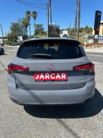 fiat-tipo-station-wagon-2017-diesel-1598cc