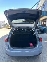 fiat-tipo-station-wagon-2017-diesel-1598cc