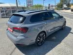 fiat-tipo-station-wagon-2017-diesel-1598cc
