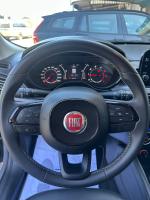 fiat-tipo-station-wagon-2017-diesel-1598cc