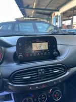 fiat-tipo-station-wagon-2017-diesel-1598cc
