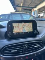 fiat-tipo-station-wagon-2017-diesel-1598cc