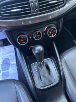 fiat-tipo-station-wagon-2017-diesel-1598cc