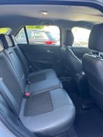 fiat-tipo-station-wagon-2017-diesel-1598cc