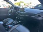fiat-tipo-station-wagon-2017-diesel-1598cc