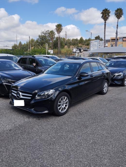 mercedes-benz-classe-c-2017-diesel-1598cc