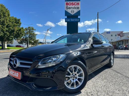 mercedes-benz-classe-c-2017-diesel-1598cc