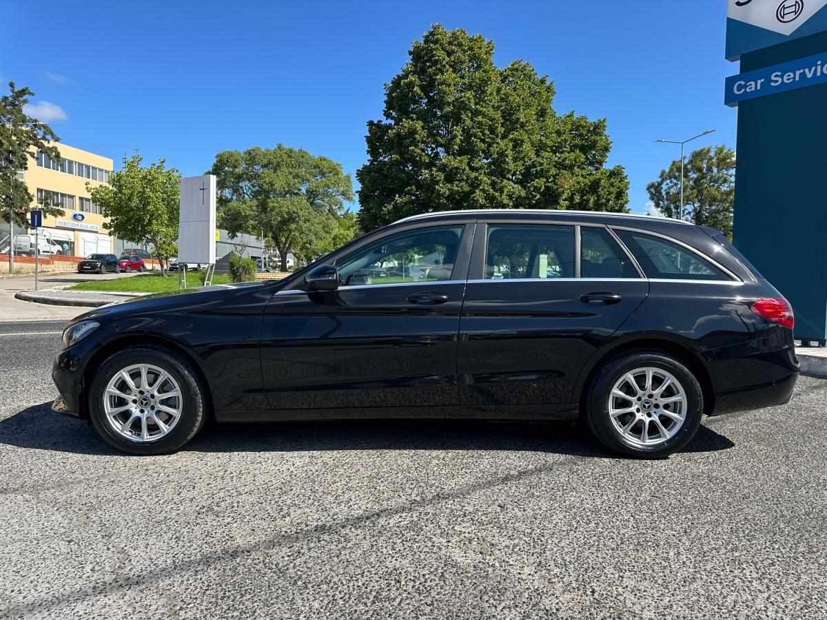 mercedes-benz-classe-c-2017-diesel-1598cc