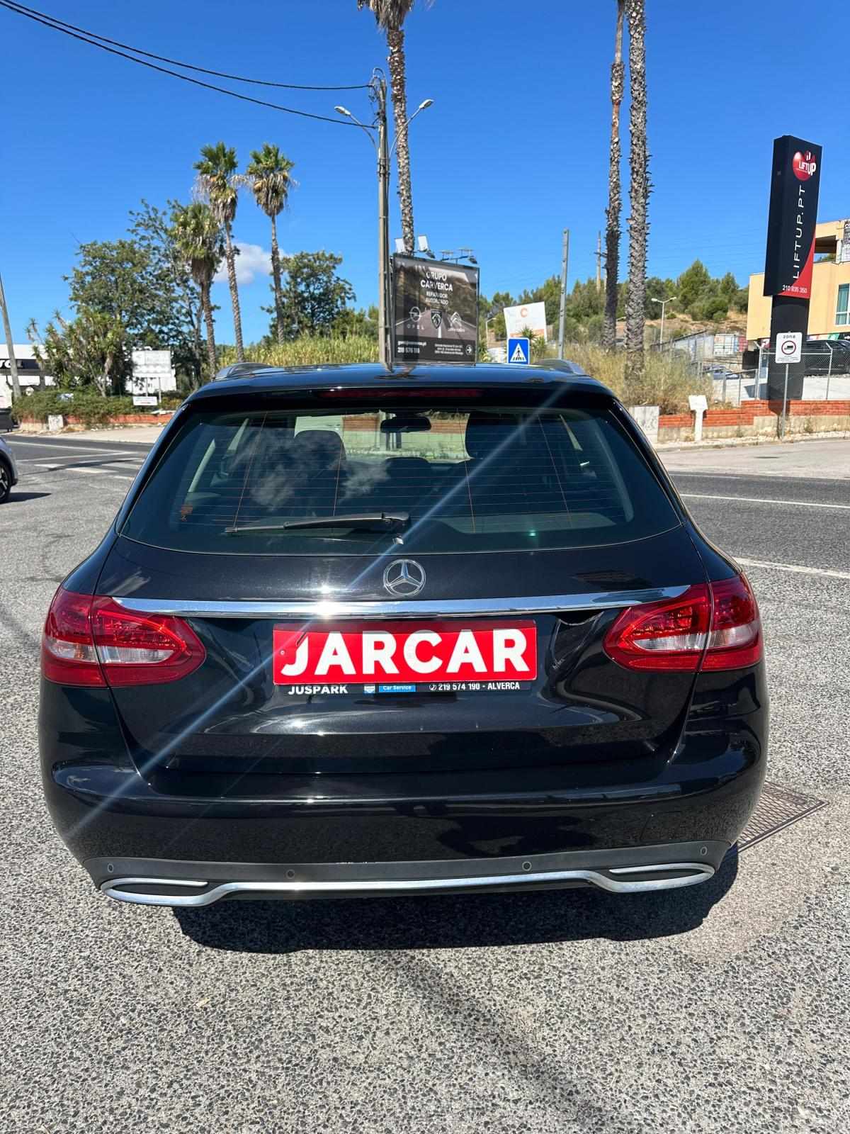 mercedes-benz-classe-c-2017-diesel-1598cc