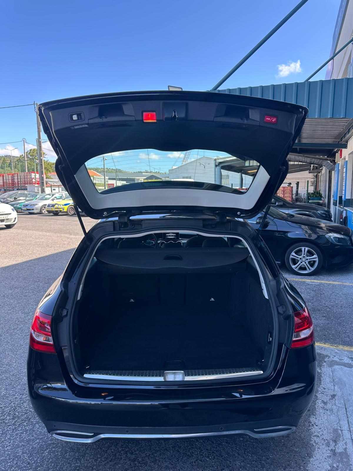 mercedes-benz-classe-c-2017-diesel-1598cc