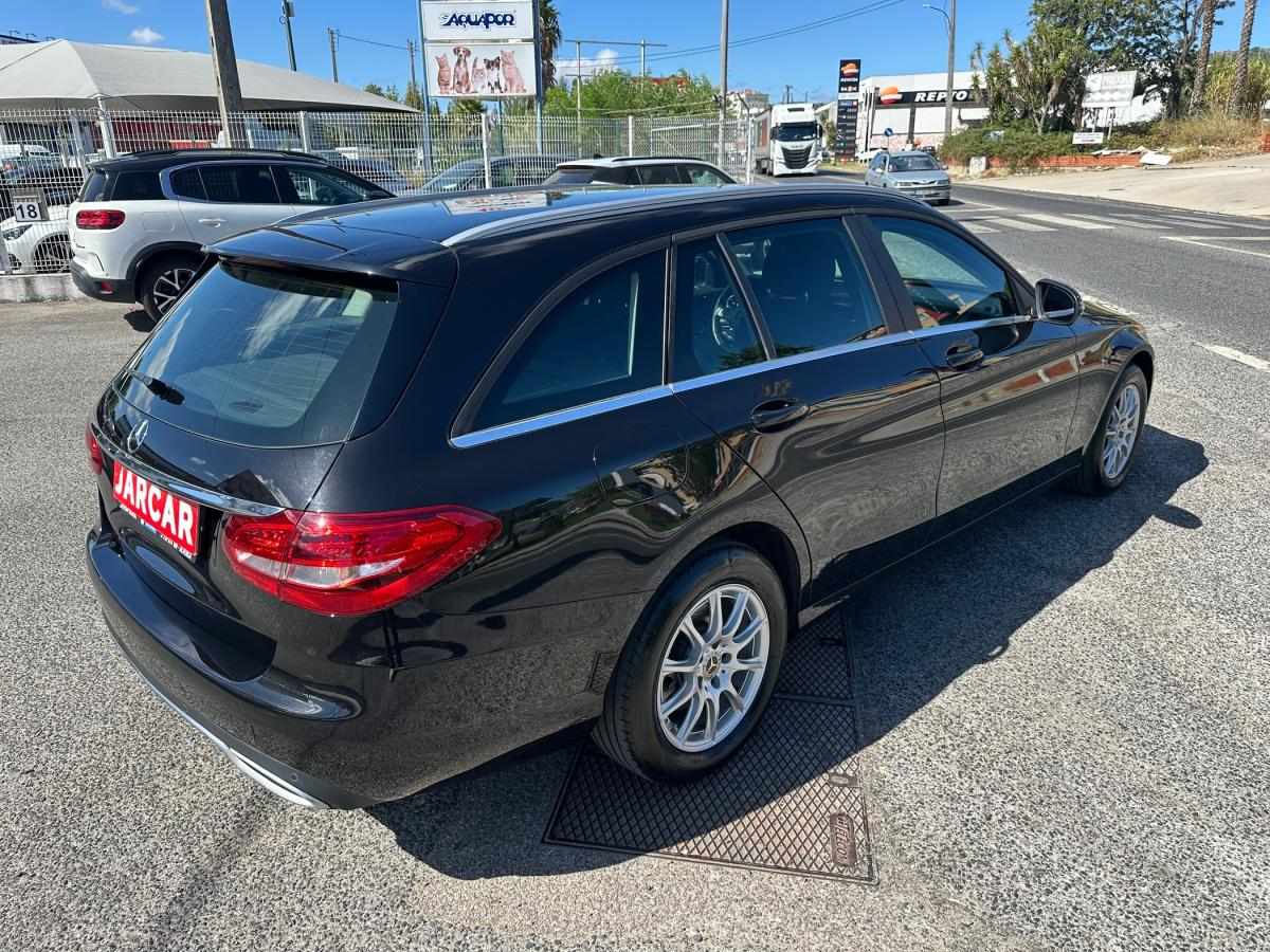 mercedes-benz-classe-c-2017-diesel-1598cc
