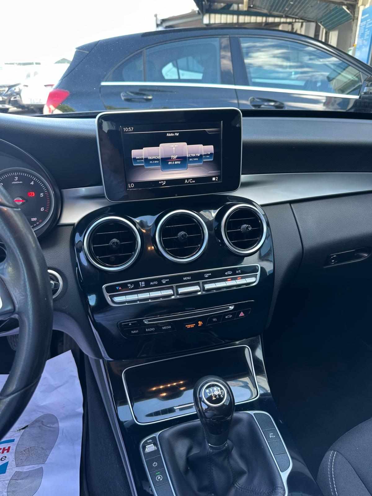 mercedes-benz-classe-c-2017-diesel-1598cc