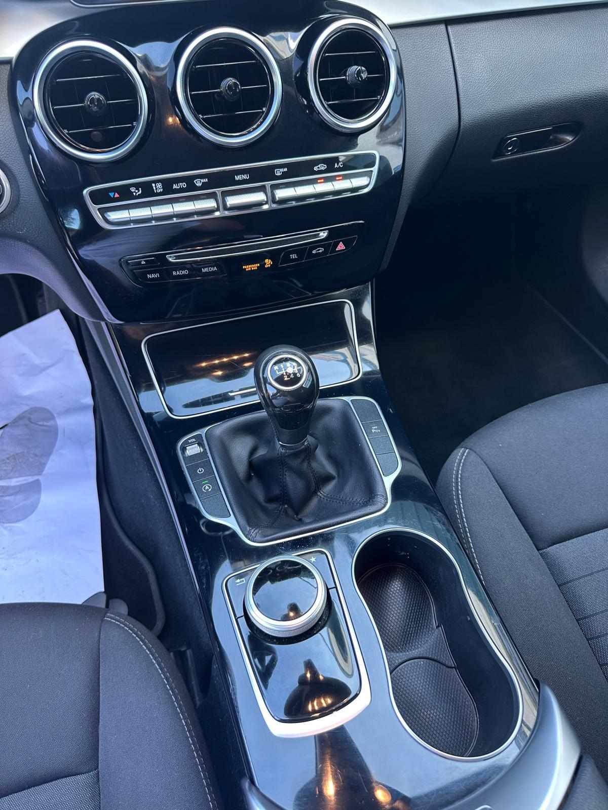 mercedes-benz-classe-c-2017-diesel-1598cc