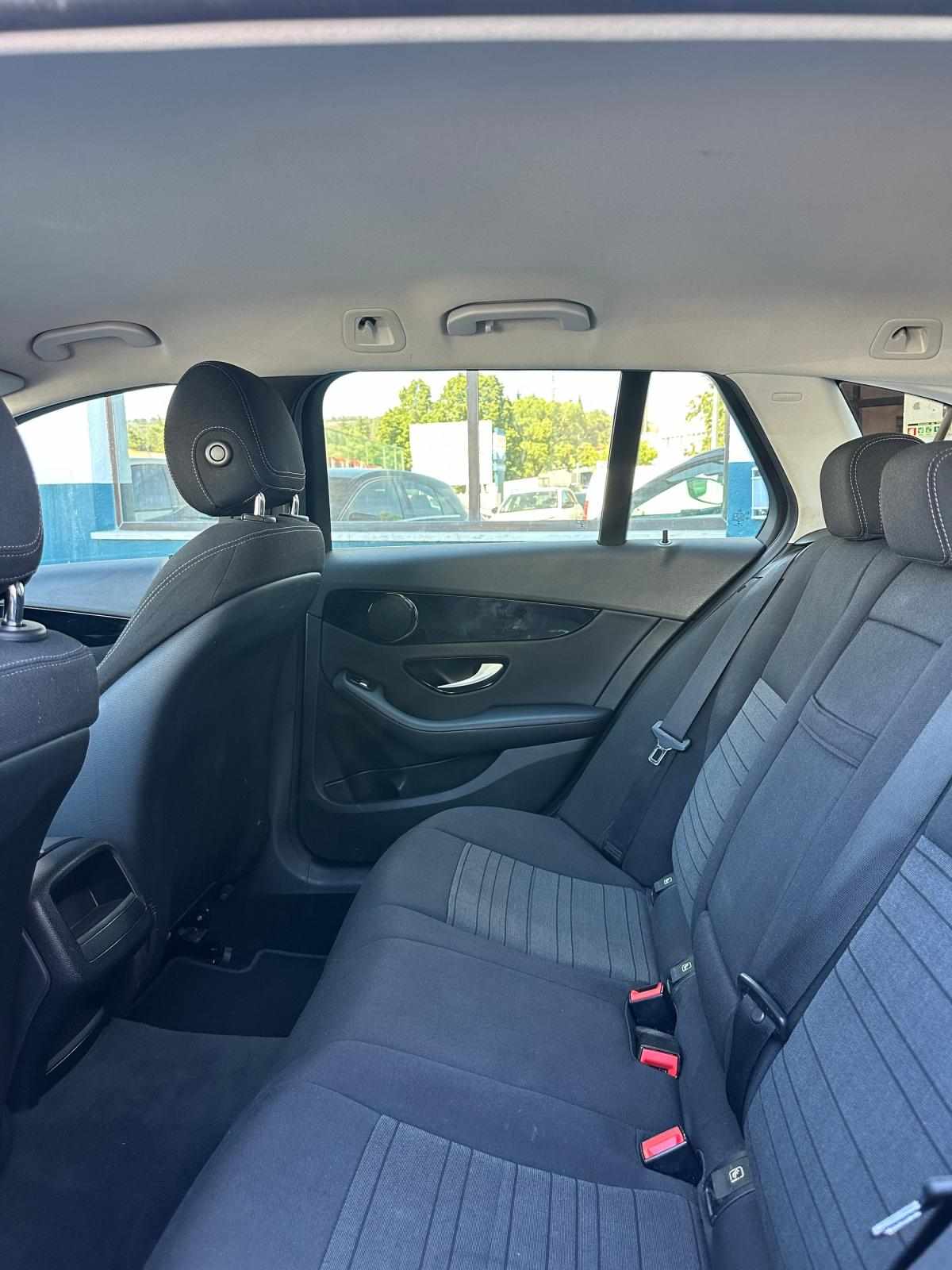 mercedes-benz-classe-c-2017-diesel-1598cc