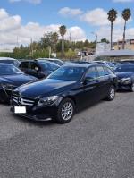 mercedes-benz-classe-c-2017-diesel-1598cc