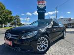 mercedes-benz-classe-c-2017-diesel-1598cc