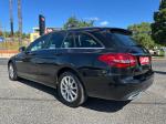 mercedes-benz-classe-c-2017-diesel-1598cc