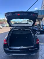 mercedes-benz-classe-c-2017-diesel-1598cc