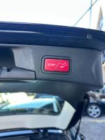 mercedes-benz-classe-c-2017-diesel-1598cc