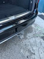mercedes-benz-classe-c-2017-diesel-1598cc