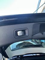 mercedes-benz-classe-c-2017-diesel-1598cc