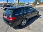 mercedes-benz-classe-c-2017-diesel-1598cc