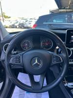 mercedes-benz-classe-c-2017-diesel-1598cc
