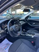 mercedes-benz-classe-c-2017-diesel-1598cc